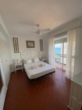 Casa Mily front beach & pool by Casa del Sol HR